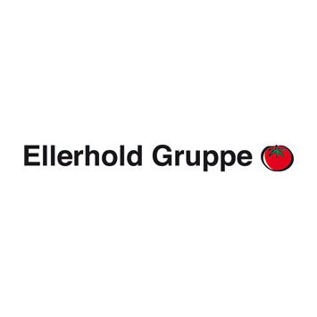 Logo als JPEG herunterladen