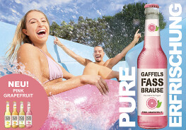 Gaffel_Fassbrause Gaffel_Fassbrause